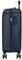   MOVOM RIGA SPINNER 55CM NAVY BLUE