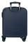   MOVOM RIGA SPINNER 55CM NAVY BLUE