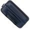   MOVOM RIGA SPINNER 55CM NAVY BLUE