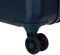   MOVOM RIGA SPINNER 55CM NAVY BLUE