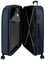  MOVOM RIGA SPINNER 70CM NAVY BLUE