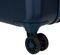  MOVOM RIGA SPINNER 70CM NAVY BLUE