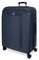  MOVOM RIGA SPINNER 80CM NAVY BLUE