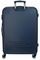  MOVOM RIGA SPINNER 80CM NAVY BLUE