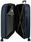  MOVOM RIGA SPINNER 80CM NAVY BLUE