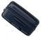  MOVOM RIGA SPINNER 80CM NAVY BLUE