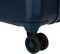  MOVOM RIGA SPINNER 80CM NAVY BLUE
