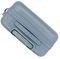   MOVOM RIGA SPINNER 55CM SKY BLUE