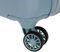   MOVOM RIGA SPINNER 55CM SKY BLUE