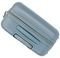  MOVOM RIGA SPINNER 70CM SKY BLUE