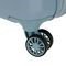  MOVOM RIGA SPINNER 70CM SKY BLUE