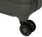 ΒΑΛΙΤΣΑ ΚΑΜΠΙΝΑΣ MOVOM GALAXY SPINNER 55CM BLACK