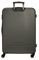  MOVOM GALAXY SPINNER 68CM BLACK