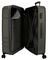  MOVOM GALAXY SPINNER 68CM BLACK