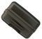  MOVOM GALAXY SPINNER 68CM BLACK