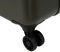  MOVOM GALAXY SPINNER 68CM BLACK