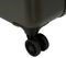  MOVOM GALAXY SPINNER 78CM BLACK