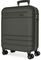   MOVOM GALAXY SPINNER EXP 55C...