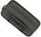   MOVOM GALAXY SPINNER EXP 55CM BLACK