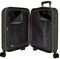   MOVOM GALAXY SPINNER EXP 55CM BLACK