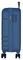   MOVOM GALAXY SPINNER 55CM NAVY BLUE