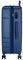  MOVOM GALAXY SPINNER 68CM NAVY BLUE