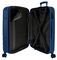  MOVOM GALAXY SPINNER 68CM NAVY BLUE
