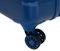  MOVOM GALAXY SPINNER 68CM NAVY BLUE