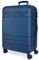  MOVOM GALAXY SPINNER 78CM NAVY BLUE