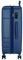  MOVOM GALAXY SPINNER 78CM NAVY BLUE