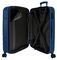  MOVOM GALAXY SPINNER 78CM NAVY BLUE
