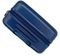 MOVOM GALAXY SPINNER 78CM NAVY BLUE
