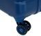  MOVOM GALAXY SPINNER 78CM NAVY BLUE