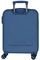   MOVOM GALAXY SPINNER EXP 55CM NAVY BLUE