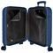   MOVOM GALAXY SPINNER EXP 55CM NAVY BLUE