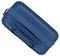   MOVOM GALAXY SPINNER EXP 55CM NAVY BLUE