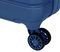   MOVOM GALAXY SPINNER EXP 55CM NAVY BLUE