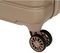  MOVOM GALAXY SPINNER 55CM CHAMPAGNE