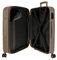  MOVOM GALAXY SPINNER 68CM CHAMPAGNE