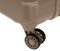  MOVOM GALAXY SPINNER 68CM CHAMPAGNE