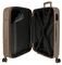  MOVOM GALAXY SPINNER 78CM CHAMPAGNE