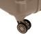  MOVOM GALAXY SPINNER 78CM CHAMPAGNE