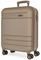   MOVOM GALAXY SPINNER EXP 55C...