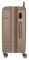   MOVOM GALAXY SPINNER EXP 55CM CHAMPAGNE