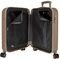   MOVOM GALAXY SPINNER EXP 55CM CHAMPAGNE