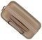   MOVOM GALAXY SPINNER EXP 55CM CHAMPAGNE