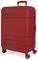 ������� MOVOM GALAXY SPINNER 68CM RED