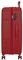  MOVOM GALAXY SPINNER 68CM RED