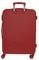  MOVOM GALAXY SPINNER 68CM RED