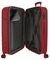  MOVOM GALAXY SPINNER 68CM RED